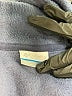 Columbia 100% Polyester Blue Vest Size L - photo 7