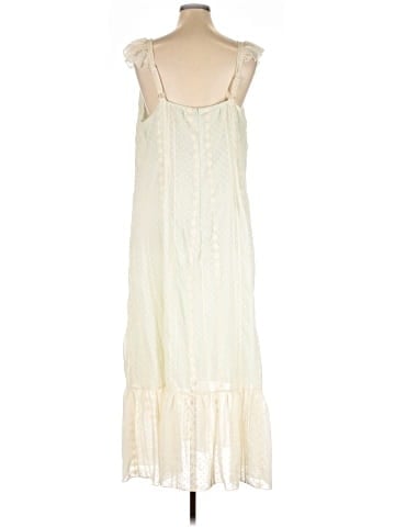 Cider Casual Dress (view 2)