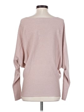 Nordstrom Pullover Sweater (view 2)