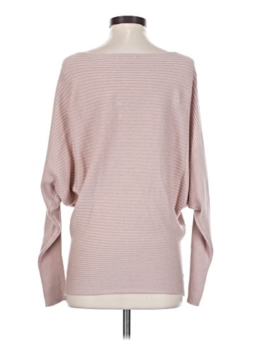 Nordstrom Pullover Sweater (view 2)