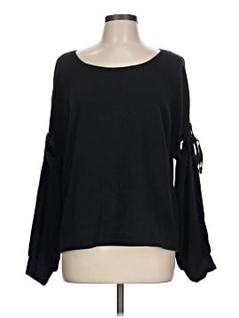 Unionbay Pullover Sweater (view 1)