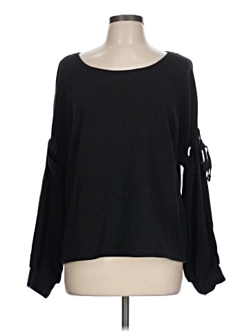 Unionbay Pullover Sweater (view 1)