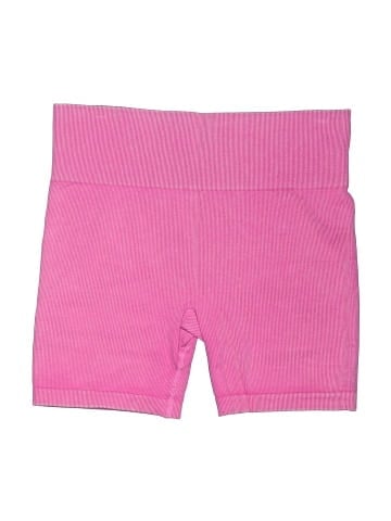 JoyLab Shorts (view 1)