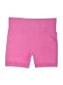 JoyLab Pink Shorts Size XL - photo 1