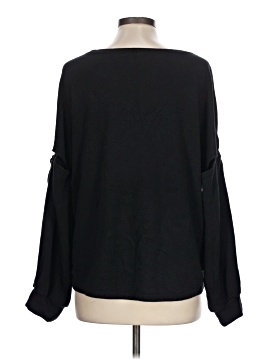 Unionbay Pullover Sweater (view 2)