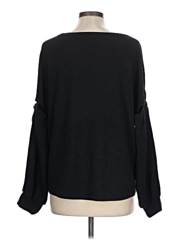 Unionbay Pullover Sweater (view 2)