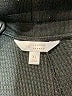 LC Lauren Conrad Solid Black Track Pants Size XL - photo 4