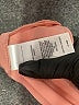 Laundry by Shelli Segal 100% Polyester Pink Long Sleeve Blouse Size 10 - photo 8