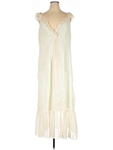 Cider Casual Dress (view 1)