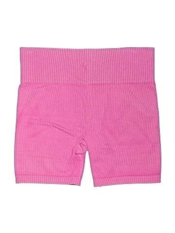 JoyLab Shorts (view 2)