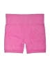 JoyLab Pink Shorts Size XL - photo 2