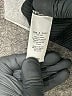 Rag & Bone Black Pullover Sweater Size S - photo 8