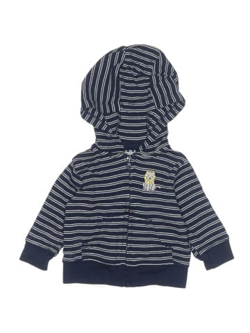 Child of Mine by Carter's Zip Up Hoodie (view 1)