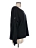 Unionbay Black Pullover Sweater Size L - photo 4