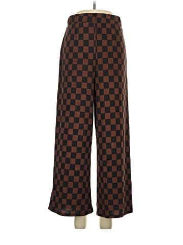 Lala. Casual Pants (view 1)