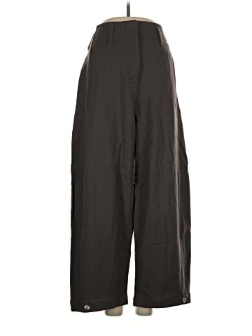 rus Casual Pants (view 1)