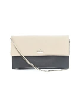 Kate Spade New York Crossbody Bag (view 1)