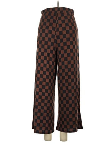 Lala. Casual Pants (view 2)