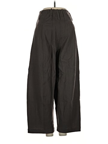 rus Casual Pants (view 2)