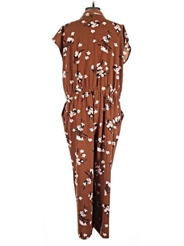 Ann Taylor Factory Jumpsuit (view 2)
