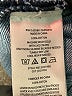 Joie 100% Cotton Blue Jeans Size 29 waist - photo 8