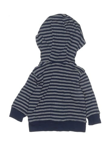 Child of Mine by Carter's Zip Up Hoodie (view 2)