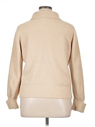 DressBarn Cardigan (view 2)