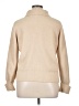 DressBarn Tan Cardigan Size XL - photo 2