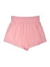 Z Supply Pink Shorts Size L - photo 1