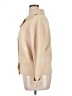DressBarn Tan Cardigan Size XL - photo 5