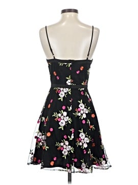 Lulus Cocktail Dress (view 2)
