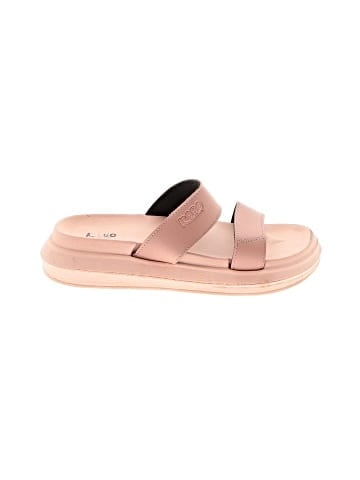 Assorted Brands Sandals (view 1)