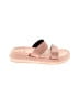 Assorted Brands Pink Sandals Size EU 40 - photo 1