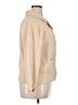 DressBarn Tan Cardigan Size XL - photo 4