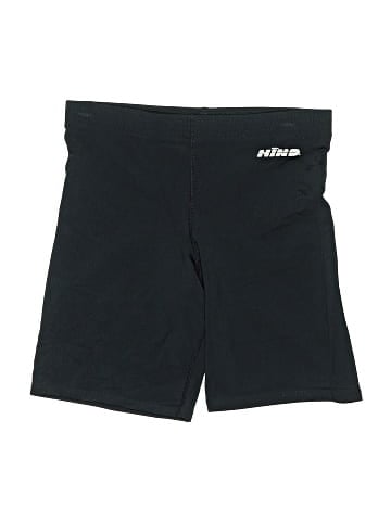 Hind Athletic Shorts (view 1)