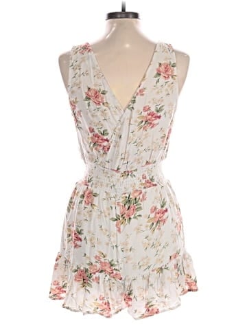 American Eagle Outfitters Cocktail Dress (view 2)