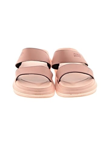 Assorted Brands Sandals (view 2)