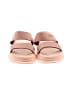 Assorted Brands Pink Sandals Size EU 40 - photo 2