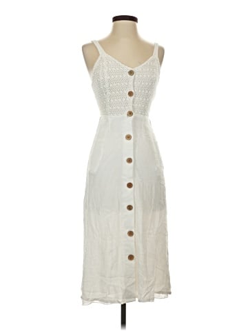 Jessica Simpson Casual Dress (view 1)
