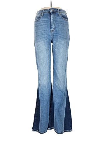 Cello Jeans Jeans (view 1)