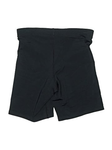 Hind Athletic Shorts (view 2)