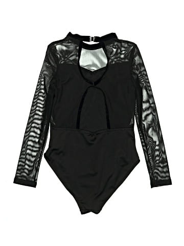 Unbranded Dress (view 2)