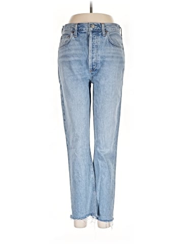 AGOLDE Jeans (view 1)