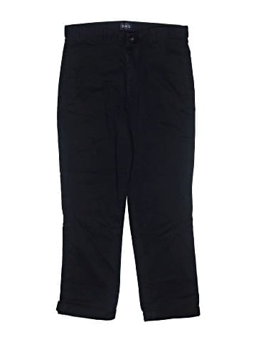 The Children's Place Casual Pants (view 1)