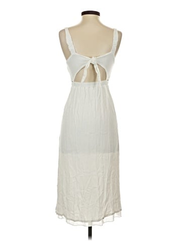 Jessica Simpson Casual Dress (view 2)