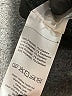Yogipace Chevron-herringbone Gray Dress Pants Size M - photo 8
