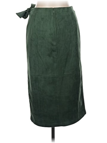 Elie Tahari Casual Skirt (view 2)