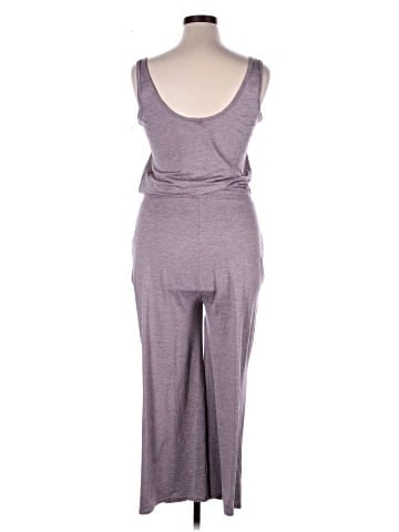 Vuori Jumpsuit (view 2)