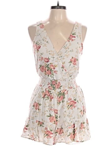 American Eagle Outfitters Cocktail Dress (view 1)