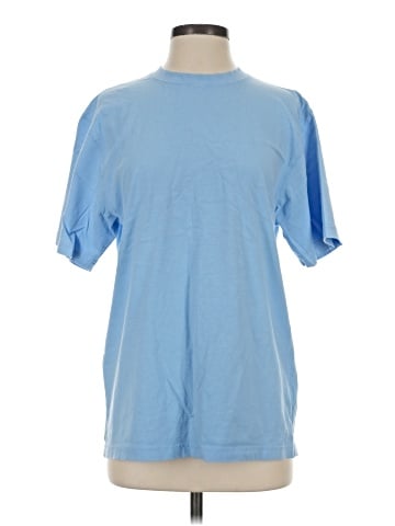 L.L.Bean Short Sleeve T-Shirt (view 1)